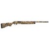 Image 1 : *NEW* BERETTA A300 OUTLANDER 12 GAUGE 28" 3" Max-5 Syn Stk Realtree Max-5 082442721590