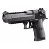 Image 1 : *NEW* RWS 2257001 MAGNUM RESEARCH Pistol 4 Piece .177 Black 723364570018