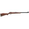 Image 1 : *NEW* Marlin 70851 XT-22MTW Bolt 22 Mag 22" Tube Mag 12+1 Walnut Stock Blued 026495708511