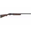 Image 1 : *NEW* Mossberg 85110 930 Semi-Auto 12 ga 28" 3" Walnut Blue Finish 015813851107