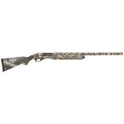 *NEW*  Remington 29917 1187 Sportsman SA 20ga 26" 3" Syn Stk Mossy Oak New Break-Up 047700299174