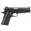 Image 1 : *NEW* RUGER SR1911 45 ACP 5" 8+1 NITRIDE STEEL FRAME 736676067152