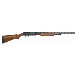 *NEW*  MOSSBERG 500 ALL-PURPOSE FIELD 410 BORE 24" 3" CH  015813501040
