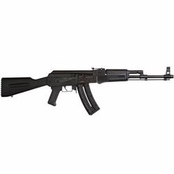 *NEW* GSG-AK47 German Sports Guns 22LR 16.5" 24+1 Tactical Rifle UPC 892756002458