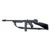 Image 1 : _NEW!_ AUTO-ORDNANCE - THOMPSON 1924A-1 COMMANDO 45 ACP 602686213004