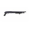 Image 1 : _NEW!_ MOSSBERG 500 PERSUADER 12 GAUGE 015813506007