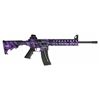 Image 1 : _NEW!_ SMITH AND WESSON M&P15-22 PURPLE PLATINUM 22 LR 022188004205