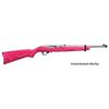 Image 1 : _NEW!_ RUGER 10/22 TAKEDOWN 22 LR 736676111596