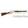 Image 1 : _NEW!_ HENRY REPEATING ARMS GOLDENBOY 22 LR 619835016065