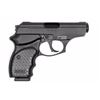 Image 1 : _NEW!_ BERSA THUNDER Thunder Concealed Carry 380ACP 3.2" 7+1 Blk Syn Grip Blk 091664903752