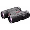 Image 1 : _NEW!_ REDFIELD REBEL 8X32 ROOF BLK UPC Code: 030317676100