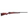Image 1 : _NEW!_ WEATHERBY VANGUARD S2 SPORTER 270 WIN 747115420971