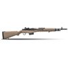 Image 1 : _NEW!_ SPRINGFIELD ARMORY M1A SCOUT SQUAD 7.62X51MM 706397900090