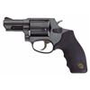 Image 1 : _NEW!_ TAURUS 605 357 MAGNUM | 38 SPECIAL 725327203018