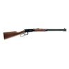 Image 1 : _NEW!_ WINCHESTER MODEL 94 TAKEDOWN RIFLE 38-55 WIN 048702003851