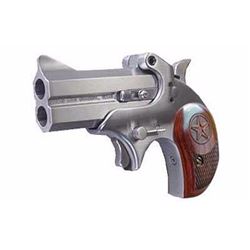 _NEW!_ BOND COWBOY DEFENDER WO/TG 45LC 3 855959001185