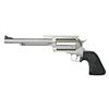 Image 1 : _NEW!_ MAGNUM RESEARCH BFR REVOLVER 454 CASULL 761226028543
