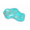 Image 1 : BEAUTIFUL 55.00 CARAT/11 GRAMS TURQUOISE PIECE *LARGE* POLISHED STONE!! STONE CAME OUT OF ESTATE SAF