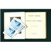 Image 1 : CHURCHILL, E[DWARD] G[EORGE] S[PENCER]. TARPON FISHING IN MEXICO & FLORIDA. First Edition. 73, [2...