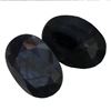 Image 1 : 10.73ctw Oval Mixed Blue Sapphire Parcel