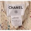 Image 2 : Ladies Chanel Wool Jacket