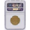 Image 2 : 1894 NGC MS63 $10 Liberty Head Eagle Gold Coin