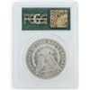 Image 2 : 1904-O PCGS MS63 Morgan Silver Dollar