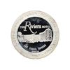 Image 2 : 1967 $5 Las Vegas Sterling Silver Gaming Token