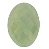 Image 1 : 12.76ctw Cabochon Paraiba Tourmaline Parcel