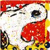 Image 2 : Squeeze The Day-Friday by Tom Everhart