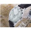 Image 5 : Benrus 6002 Stainless Steel Manual Watch