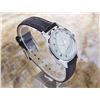 Image 6 : Benrus 6002 Stainless Steel Manual Watch