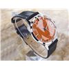 Image 5 : Orient Freshman Stainless Steel Manual Watch