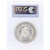 Image 2 : 1883-O PCGS MS63 Morgan Silver Dollar