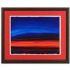 Image 1 : Untitled by Wyland