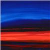 Image 2 : Untitled by Wyland