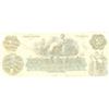 Image 2 : $2 Providence Rhode Island Bank of America Large Note