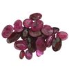 Image 1 : 10.99ctw Fancy Ruby Parcel