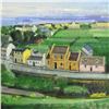 Image 2 : An Irish Idyll by Zwarenstein