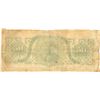 Image 2 : The Confederate States of America Richmond, Virginia $50 Note