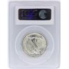 Image 2 : 1940-S PCGS MS64 Liberty Walking Half Dollar Coin