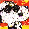 Image 2 : Cool and Intelligent by Tom Everhart