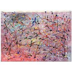 Untitled by McMurtray