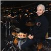 Image 2 : Charlie Watts by Rob Shanahan