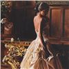 Image 2 : Lost in Thought by Rob Hefferan