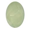 Image 1 : 12.97ctw Cabochon Paraiba Tourmaline Parcel