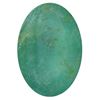 Image 1 : 3.52ctw Oval Emerald Parcel