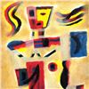 Image 2 : I Robot by Doty