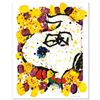 Image 1 : Squeeze The Day - Wednesday by Tom Everhart