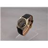 Image 3 : Rolex Two-Tone Oyster Perpetual DateJust Men's Watch